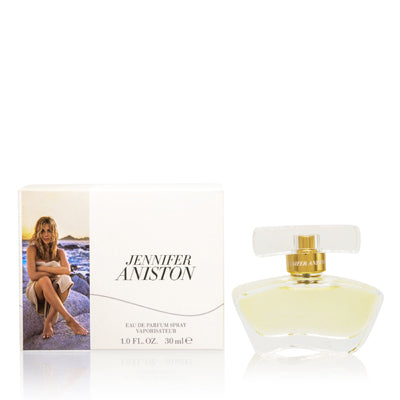 Jennifer Aniston Jennifer Aniston  Edp Spray  1.0 Oz For Women  JENF00001