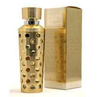 Jardins De Bagatell Guerlain Edt Spray Refillable (Gold) 3.1 Oz For Women 021532
