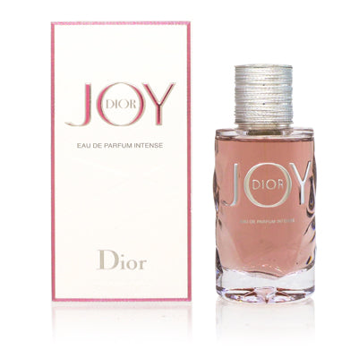 Joy By Dior Ch.Dior Edp Spray Intense 1.7 Oz (50 Ml) For Women  C099600457