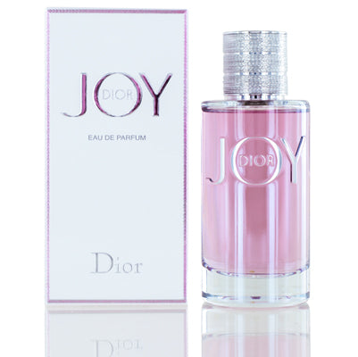 Joy By Dior Ch.Dior Edp Spray 3.0 Oz (90 Ml) For Women  C099600152