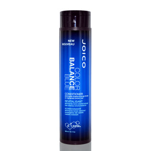 Joico Balance Blue Joico Conditioner 10.1 Oz (300 Ml) J15187