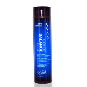 Joico Color Balance Blue Joico Shampoo 10.1 Oz (300 Ml) J15186