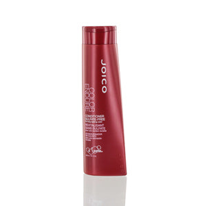 Joico Color Endure Joico Sulfate Free Conditioner 10.0 Oz J15250