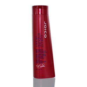Joico Color Endure Violet Joico Sulfate Free Conditioner 10.0 Oz J15249