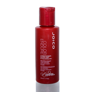Joico Color Endure Joico Sulfate Free Conditioner 1.7 Oz J128714