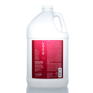 Joico Color Endure Joico Sulfate Free Conditioner 128 Oz Gallon J128814
