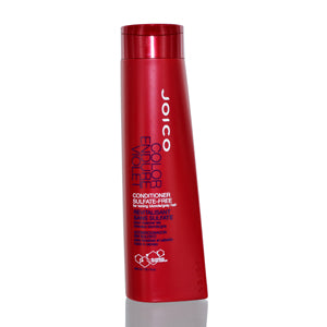 Joico Color Endure Violet Joico Sulfate Free Shampoo 10.0 Oz (300 Ml) J15248