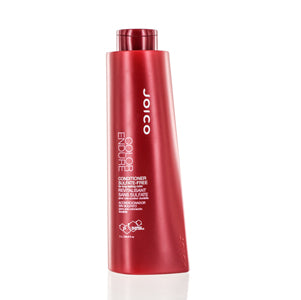 Joico Color Endure Joico Sulfate Free Shampoo (No Pump) 33.8 Oz J152601
