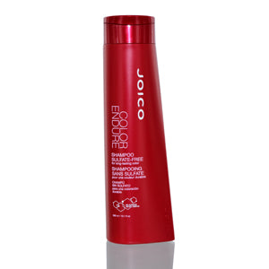 Joico Color Endure Joico Sulfate Free Shampoo 10.0 Oz J152511