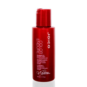 Joico Color Endure Joico Sulfate Free Shampoo 1.7 Oz J128704