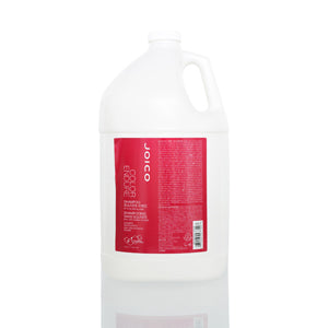 Joico Color Endure Joico Sulfate Free Shampoo 128 Oz Gallon J128804