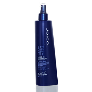 Joico Daily Care Joico Leave-In Detangler Spray 10.1 Oz J111134