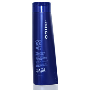 Joico Daily Care Joico Treatment Shampoo (Biojoba)  10.0 Oz J110134