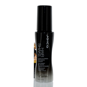 Joico Hair Shake Joico Liquid To Powder Texturizing Finishing  Spray 5.1 Oz  J15217