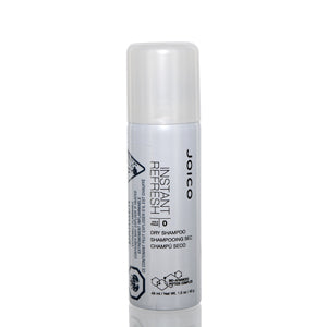 Joico Instant Refresh Joico Dry Shampoo 1.5 Oz (45 Ml) J14875