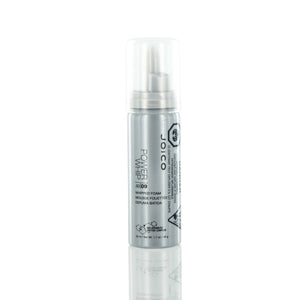 Joico Power Whip Joico Whipped Foam Mousse 1.7 Oz J145381