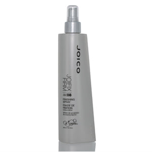 Joico Joifix Joico Firm Finishing Spray Ice Mist 10.1 Oz J111014