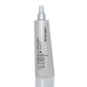 Joico Joifix Joico Medium Styling &amp; Finishing Spray 10.1 Oz J126735