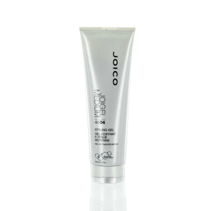 Joico Joigel Joico Medium Styling Gel 8.5 Oz J126575