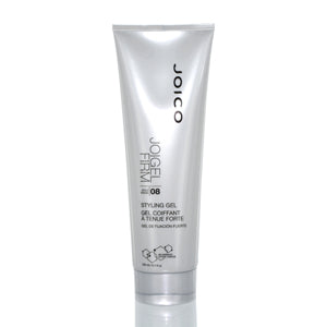 Joico Joigel Joico Styling Firm Hold Styling Gel 8.5 Oz (250 Ml) J126504