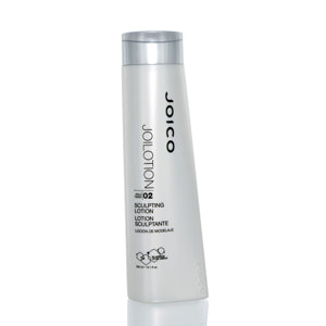 Joico Joilotion Joico 02 Sculpting Lotion 10.0 Oz J130975