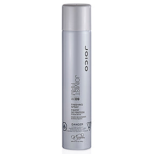 Joico Joimist Joico Firm Finishing Hair Spray 9.1 Oz J111534