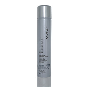 Joico Joishape Joico Shaping And Finishing  9.0 Oz (300 Ml) J114534