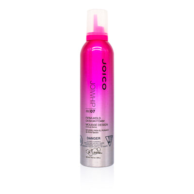 Joiwhip Joico Firm Hold Designing Foam 10.0 Oz J14742