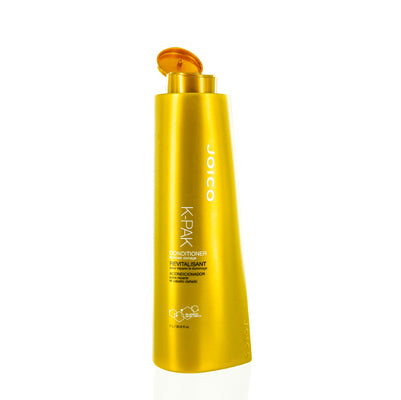Joico K-Pak Joico Revitalisant Conditioner 33.8 Oz (1015 Ml) J152571