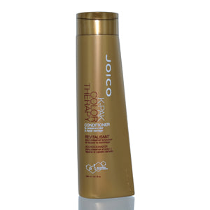 Joico K-Pak Joico Color Therapy Unisex Conditioner 10.0 Oz. J15253