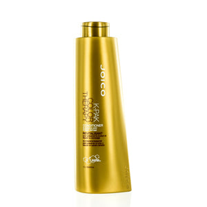 Joico K-Pak Joico Color Therapy Revitalisant Conditioner No Pump  33.8 Oz. J152521