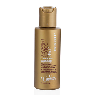 Joico K-Pak Joico Color Therapy Unisex Conditioner 1.7 Oz. J136666
