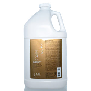 Joico K-Pak Joico Daily Conditioner 125.11 Oz (3750 Ml) J130115
