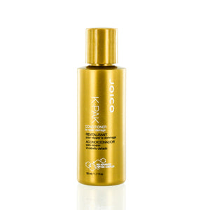 Joico K-Pak Joico Reconstruct Conditioner 1.7 Oz. J128665