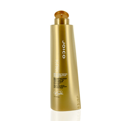 Joico K-Pak Joico Deep Penetrating Reconstructor Cream Without Pump   33.8 Oz J112105