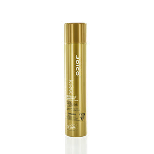 Joico K-Pak Joico Protective Hair Spray 9.3 Oz (300 Ml) J121234