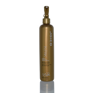 Joico K-Pak Joico H.K.P Liquid Protein Chemical Perfector 11.6 Oz (350 Ml) J126234