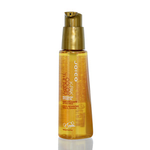Joico K-Pak Joico Color Therapy Restorative Treatment Oil 3.4 Oz J136754