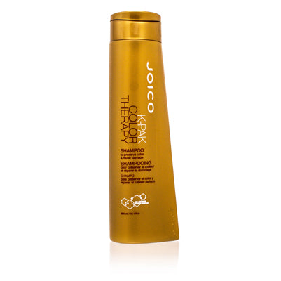 Joico K-Pak Joico Color Therapy Shampoo 10.1 Oz (300 Ml) J15255