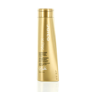 Joico K-Pak Joico Clarifying Shampoo 10.0 Oz. J130955