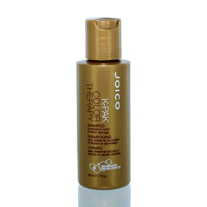 Joico K-Pak Joico Color Therapy Shampoo 1.7 Oz (50 Ml) J136655
