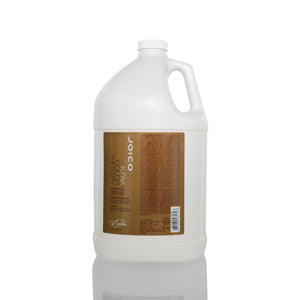 Joico K-Pak Joico Color Therapy Unisex Shampoo 128 Oz Gallon J137725