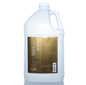 Joico K-Pak Joico Shampoo Reconstructive 128.0 Oz (2030 Ml) J130125