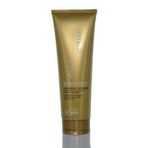 Joico K-Pak Joico Intense Hydrator Treatment For Dry Damaged Hair 8.5 Oz  J126514