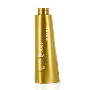 Joico K-Pak Joico Intensive Hydrator Restorative Treatment (No Pump) 33.8 Oz J124225
