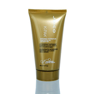 Joico K-Pak Joico Intensive Hydrator Restorative Treatment 1.7 Oz J136644