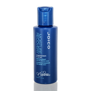 Joico Moisture Recovery Joico Conditioner 1.7 Oz J128736