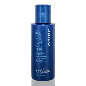 Joico Moisture Recovery Joico Shampoo 1.7 Oz J128725