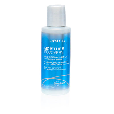 Joico Moisture Recovery Joico Shampoo 1.7 Oz J128726