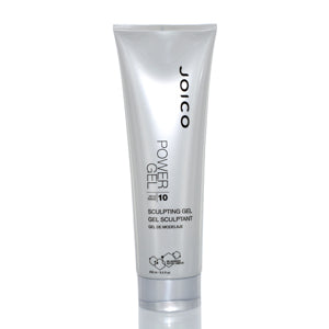 Joico Power Gel Joico Sculpting Gel 8.5 Oz (250 Ml) J145091